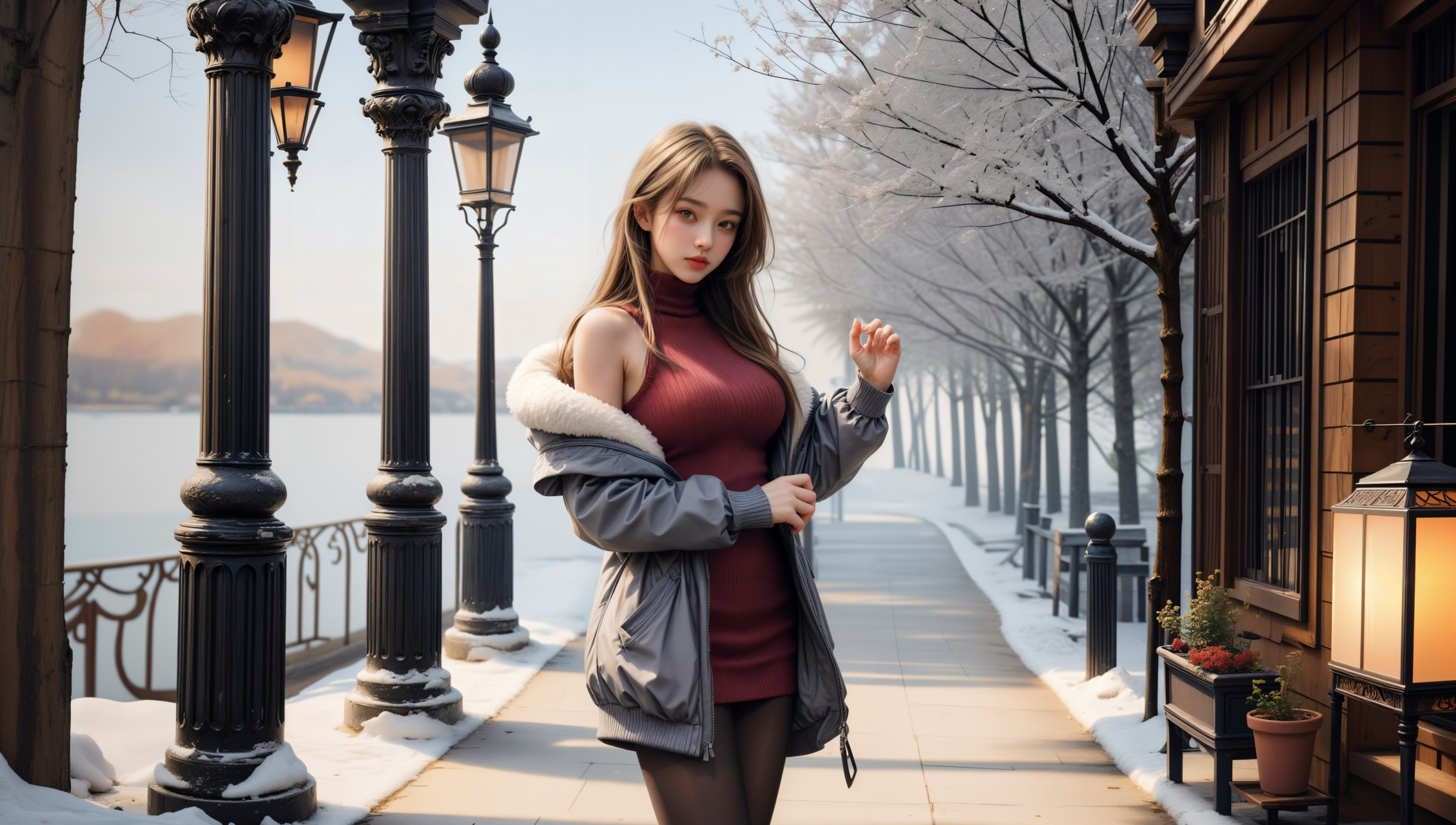 常州队和皇马队，已有“共同点”