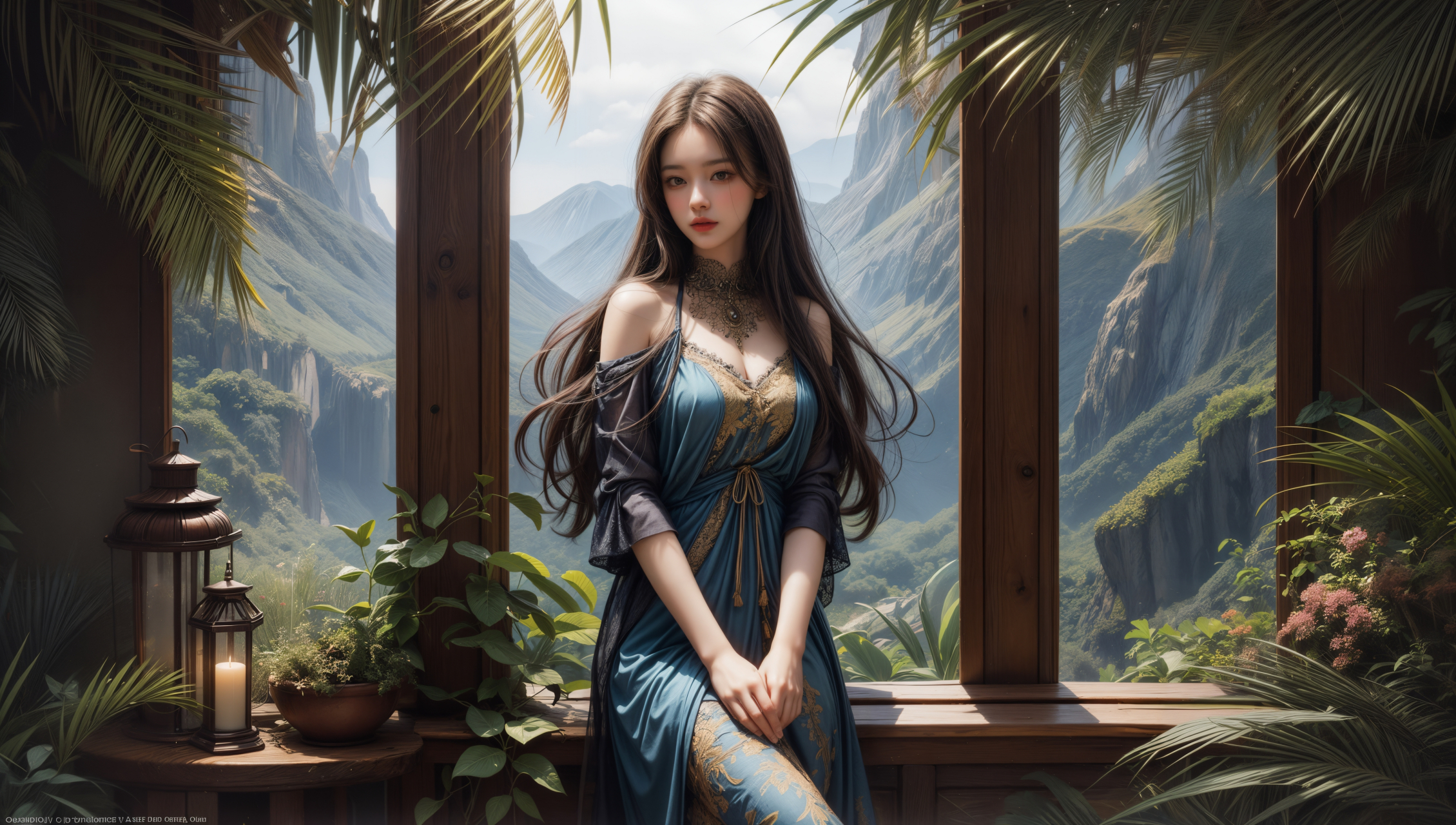 国产熟女精品-久久久精品人人爽人人-亚洲国产成人无码专区-熟妇综合久久久久久_色欲久久久天天天综合网精-亚洲天堂免费在线观看视频-日本一区二区三区黄色片-国产日韩欧美另类在线观看|“故园行·粤港澳大湾区文化寻根主题摄影展暨新书首发式”在香港举行